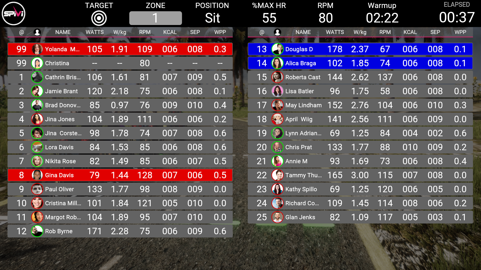 spivi-slide-2