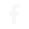 fb