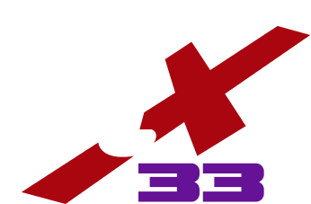 FLX33