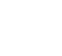 health